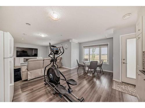 34 Cityscape Bay Ne, Calgary, AB - Indoor