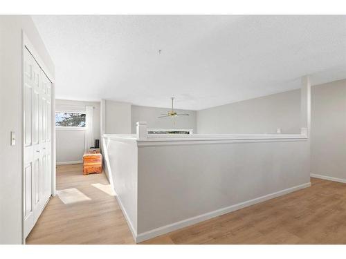 84 Woodmeadow Close Sw, Calgary, AB - Indoor Photo Showing Other Room