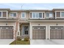 345 Hillcrest Square Sw, Airdrie, AB  - Outdoor With Facade 