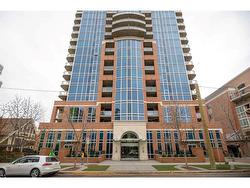 1800-817 15 Avenue SW Calgary, AB T2R 0H8