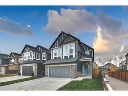 99 Legacy Glen Terrace SE Calgary, AB T2X 3Z1