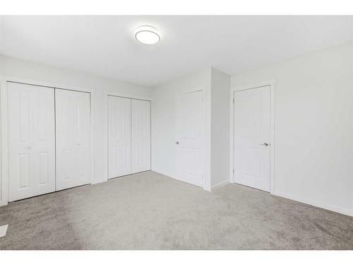 6740 Temple Drive Ne, Calgary, AB - Indoor Photo Showing Other Room