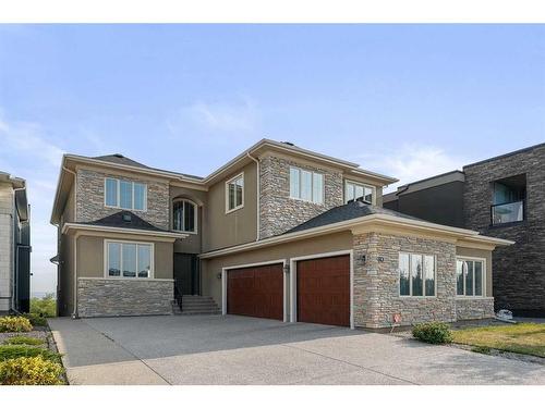 80 Coulee Way Sw, Calgary, AB 