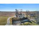 2425 13 Avenue, Didsbury, AB  - Outdoor With View 