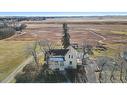 2425 13 Avenue, Didsbury, AB  - Outdoor With View 