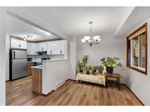 183 Coral Spings Circle Ne, Calgary, AB - Indoor Photo Showing Other Room