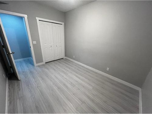 842 Cornerstone Way Ne, Calgary, AB - Indoor Photo Showing Other Room