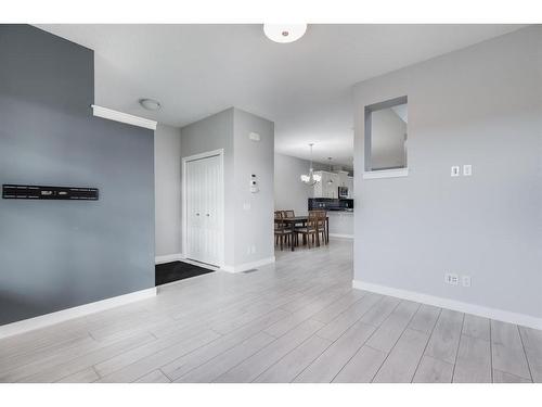 842 Cornerstone Way Ne, Calgary, AB - Indoor Photo Showing Other Room