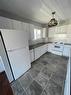 15-1919 69 Avenue Se, Calgary, AB  - Indoor Photo Showing Kitchen 