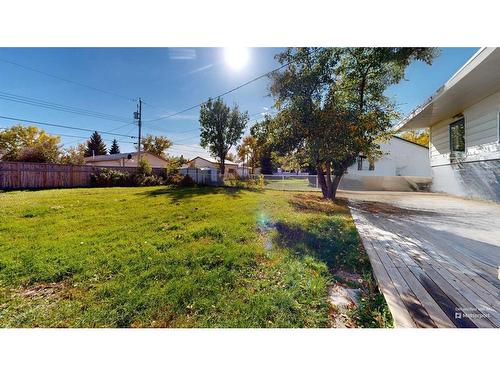 2313 22 Street, Nanton, AB - Outdoor