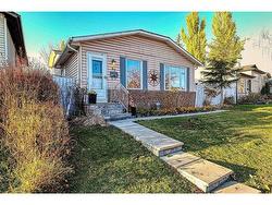 67 Riverbend Drive SE Calgary, AB T2C 3S5