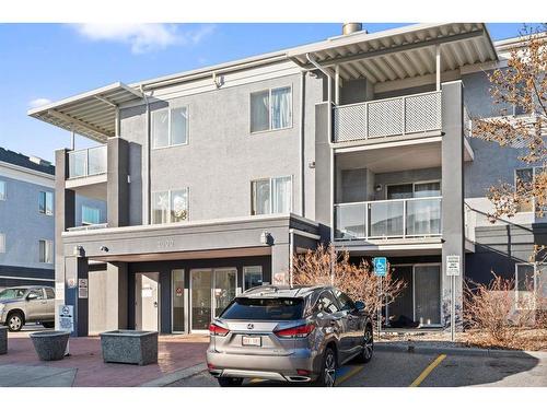 2112-2280 68 Street Ne, Calgary, AB - Outdoor