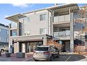 2112-2280 68 Street Ne, Calgary, AB  - Outdoor 