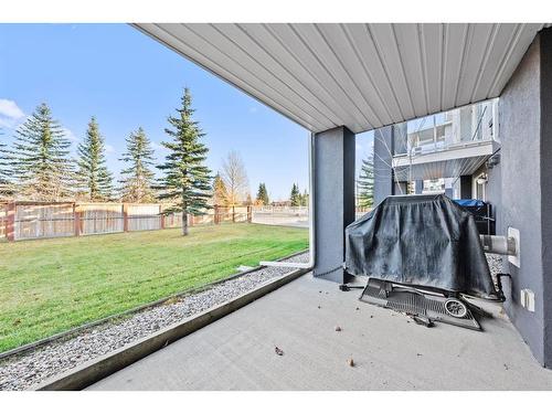 2112-2280 68 Street Ne, Calgary, AB - Outdoor With Exterior