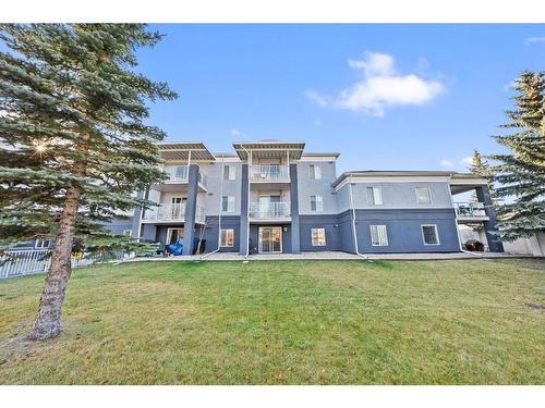 2112-2280 68 Street Ne, Calgary, AB - Outdoor