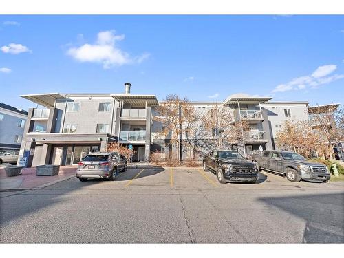 2112-2280 68 Street Ne, Calgary, AB - Outdoor