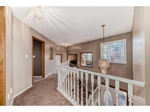 15510 Mckenzie Lake Way Se, Calgary, AB - Indoor Photo Showing Other Room