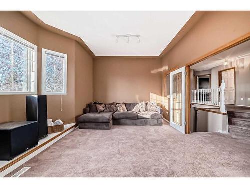 15510 Mckenzie Lake Way Se, Calgary, AB - Indoor