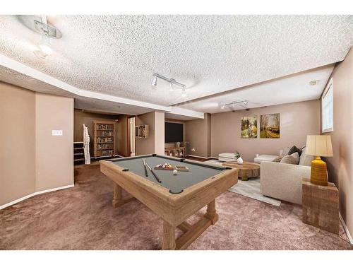 15510 Mckenzie Lake Way Se, Calgary, AB - Indoor Photo Showing Other Room