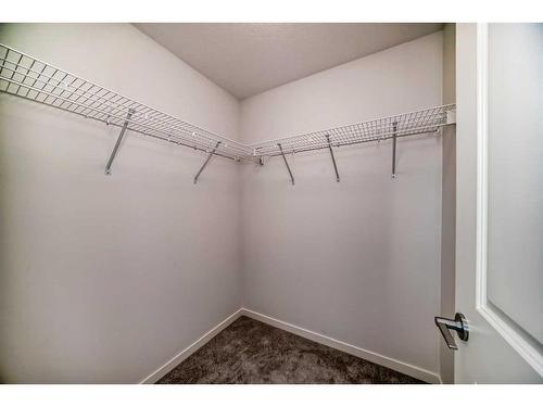 274 Aquila Drive Nw, Calgary, AB - Indoor With Storage