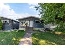 10213 75 Street Nw, Edmonton, AB  - Outdoor 