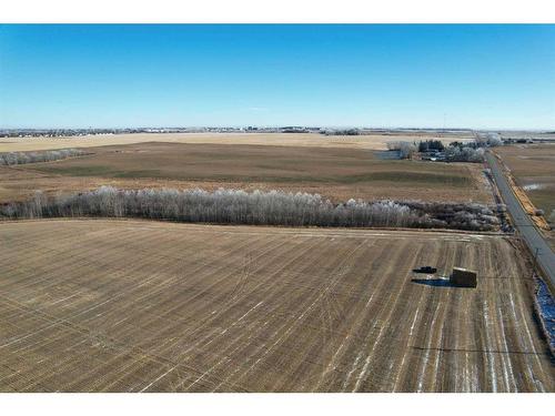 1542 Township Road 324, Rural Mountain View County, AB 