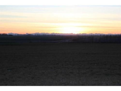 1542 Township Road 324, Rural Mountain View County, AB 