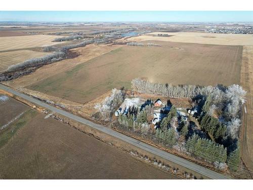 1542 Township Road 324, Rural Mountain View County, AB 