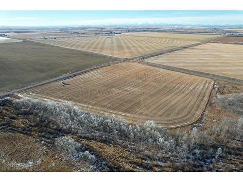 1542 Township Road 324, Rural Mountain View County, AB 