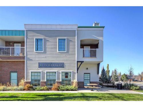 101, 701 Centre Street Sw, High River, AB 