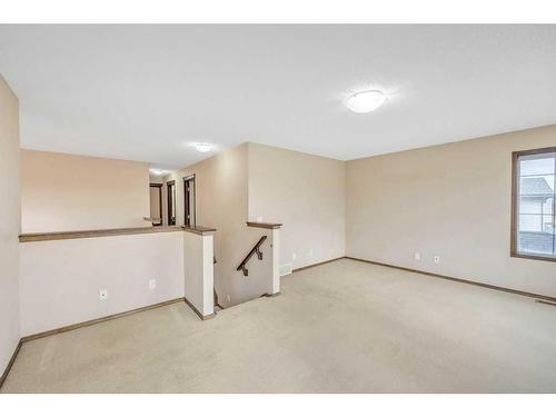 1920 New Brighton Drive Se, Calgary, AB - Indoor Photo Showing Other Room