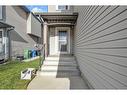 1920 New Brighton Drive Se, Calgary, AB  - Outdoor 