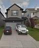 81 Saddlecrest Green Ne, Calgary, AB  - Outdoor 