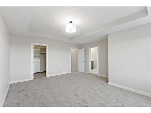 329 Copperhead Way Se, Calgary, AB - Indoor Photo Showing Other Room