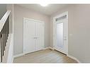 329 Copperhead Way Se, Calgary, AB  - Indoor Photo Showing Other Room 