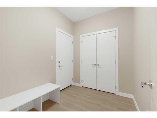 329 Copperhead Way Se, Calgary, AB - Indoor Photo Showing Other Room