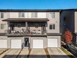 204-140 Redstone Walk NE Calgary, AB T3N 1M6