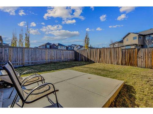 229 Sage Valley Road Nw, Calgary, AB - Outdoor