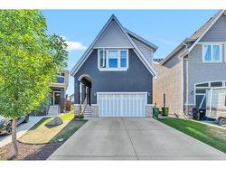 35 Masters Rise SE Calgary, AB T3M 2B8