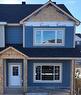 27 Baysprings Terrace Sw, Airdrie, AB  - Outdoor 