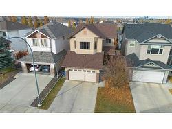 103 Everoak Green SW Calgary, AB T2Y 0J6