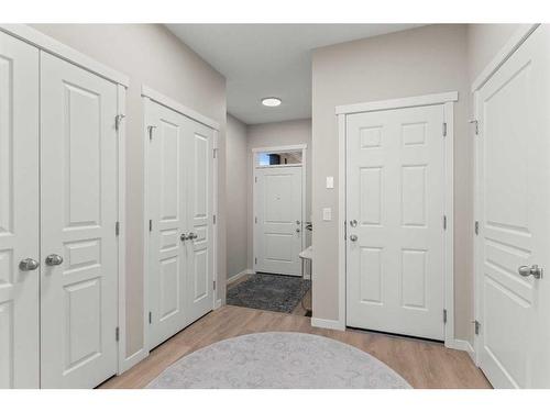 163 Masters Heights Se, Calgary, AB - Indoor Photo Showing Other Room