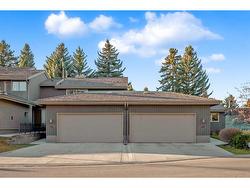 44-1901 Varsity Estates Drive NW Calgary, AB T3B 4T7