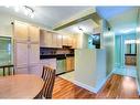 102-812 14 Avenue Sw, Calgary, AB  - Indoor 