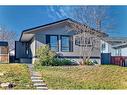 28 Bedford Circle Ne, Calgary, AB  - Outdoor 