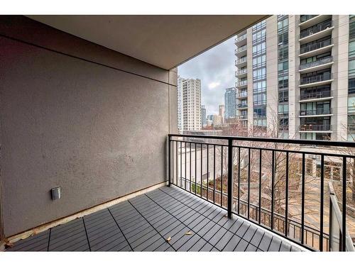 409-1110 11 Street Sw, Calgary, AB 