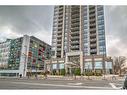 409-1110 11 Street Sw, Calgary, AB 