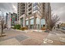 409-1110 11 Street Sw, Calgary, AB 