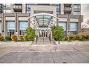 409-1110 11 Street Sw, Calgary, AB 