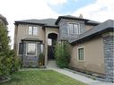 115 Westridge Crescent Sw, Calgary, AB  - Outdoor With Facade 